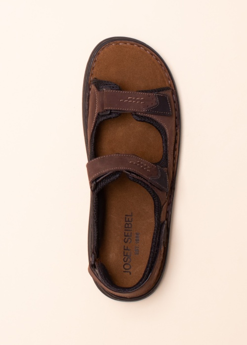 Josef Seibel sandaalid Franklyn