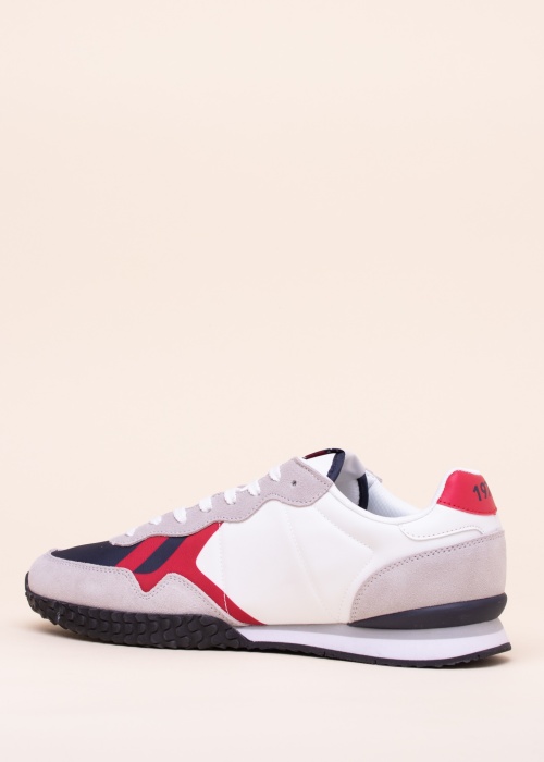 Pepe Jeans vabaajajalatsid Holland