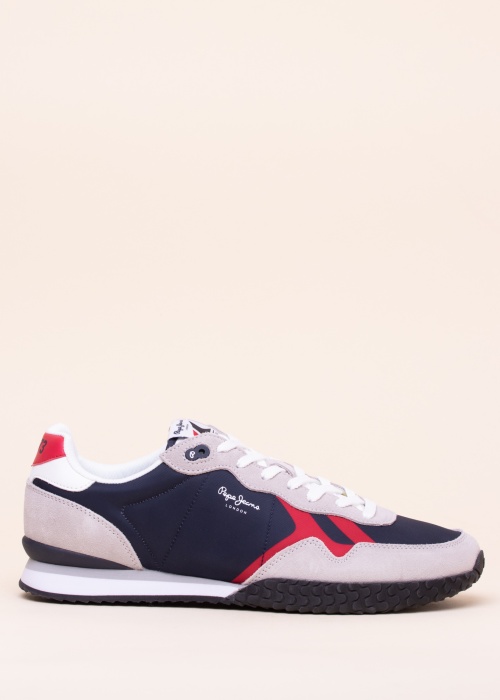 Pepe Jeans vabaajajalatsid Holland