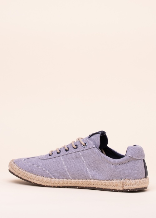 Pepe Jeans espadrillid Tourist