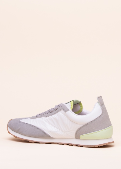 Кроссовки Once Pepe Jeans