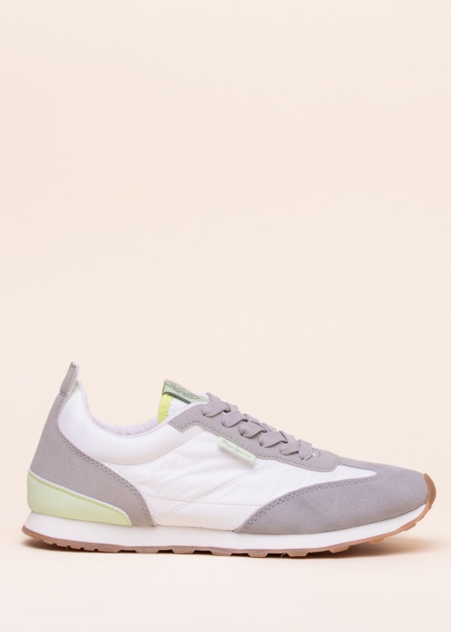 Кроссовки Once Pepe Jeans