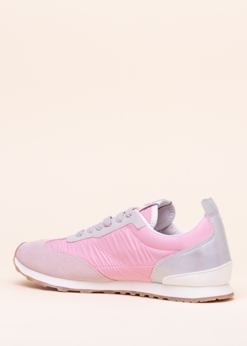 Pepe Jeans vabaajajalatsid Once