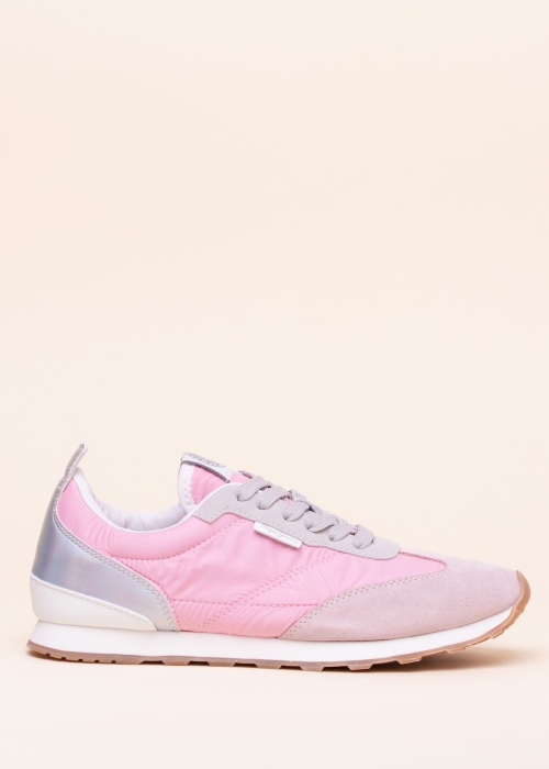 Pepe Jeans vabaajajalatsid Once