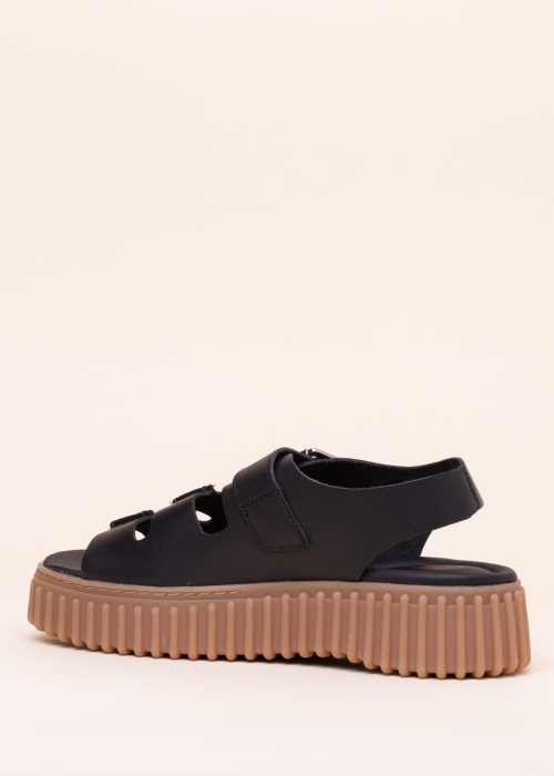 Туфли Torhill Seam Clarks