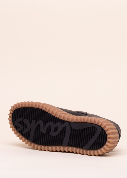 Туфли Torhill Seam Clarks