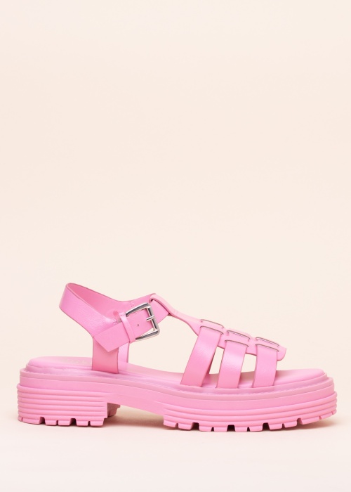 Туфли Bullboxer