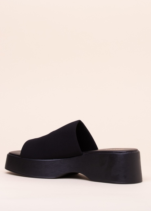 Туфли Bullboxer