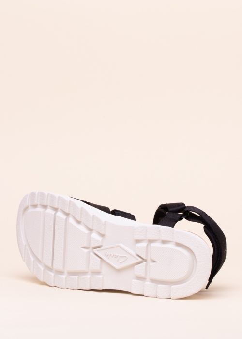 Clarks sandaalid Dashlite Cross