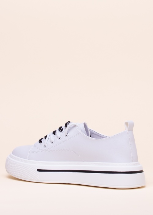 Тенниски Keddo