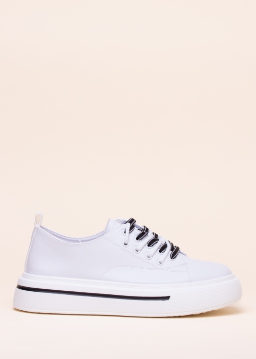 Тенниски Keddo