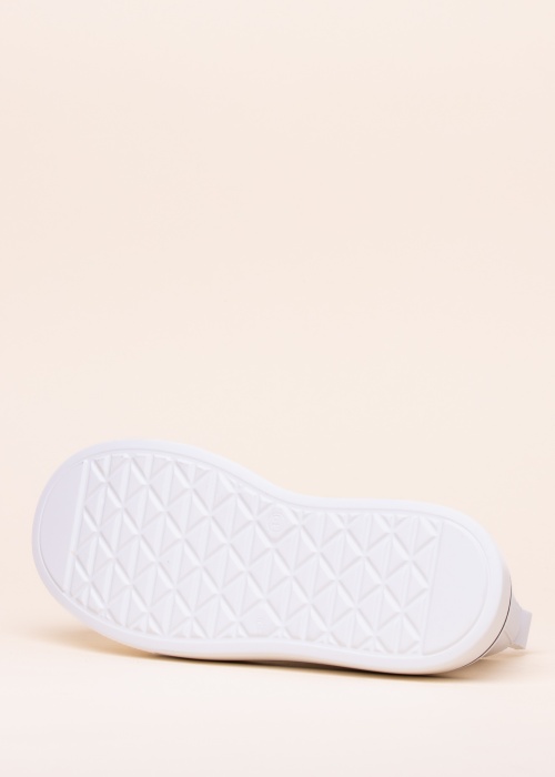 Тенниски Keddo