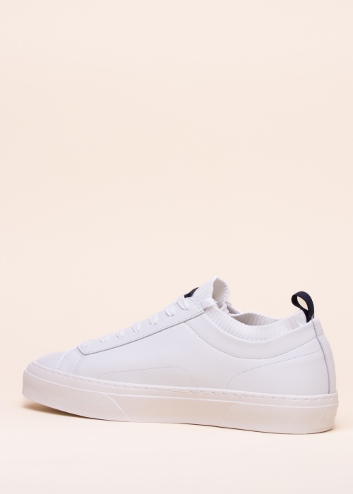 Тенниски Yogi Pepe Jeans