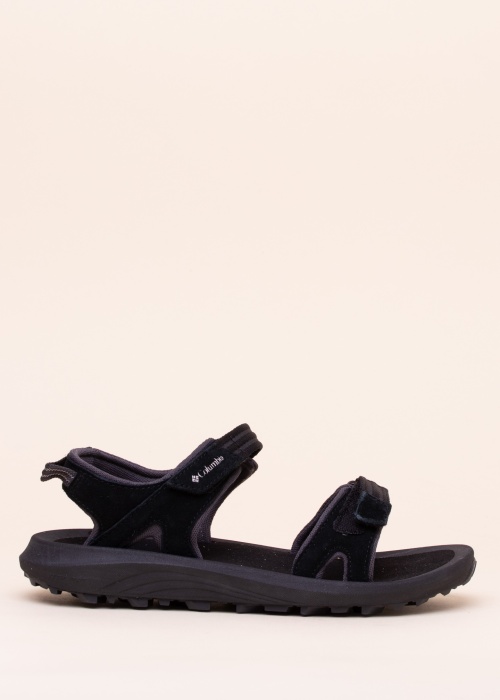 Сандалии Trailstorm Hiker Columbia