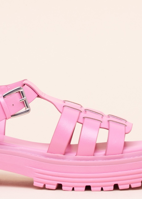 Туфли Bullboxer