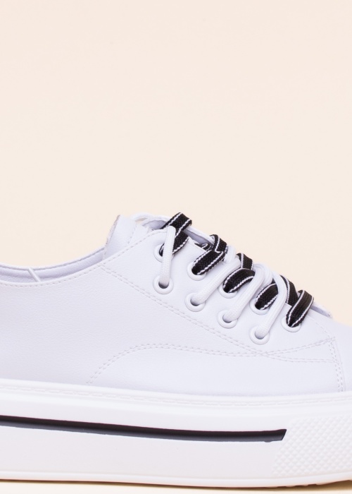 Тенниски Keddo