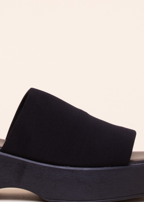 Туфли Bullboxer