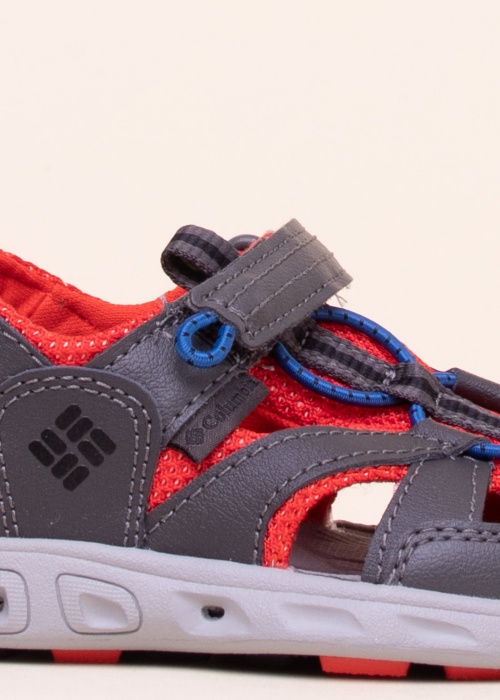 Columbia sandaalid Techsun Wave