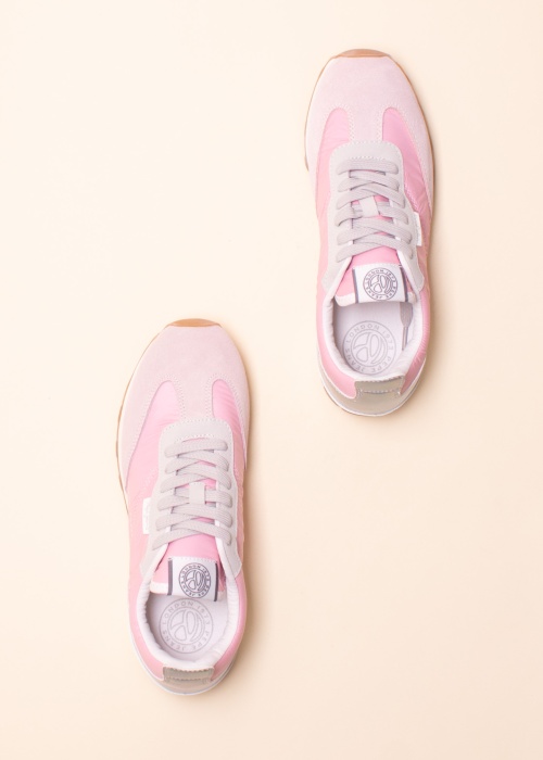 Pepe Jeans vabaajajalatsid Once