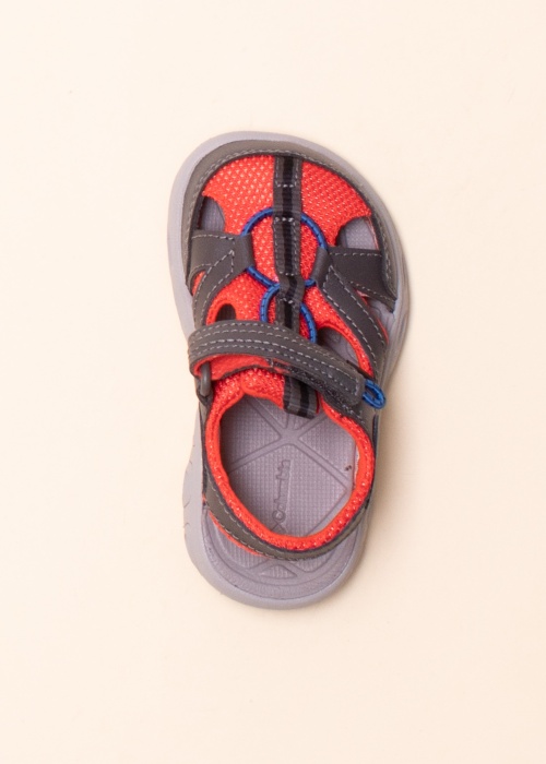 Columbia sandaalid Techsun Wave