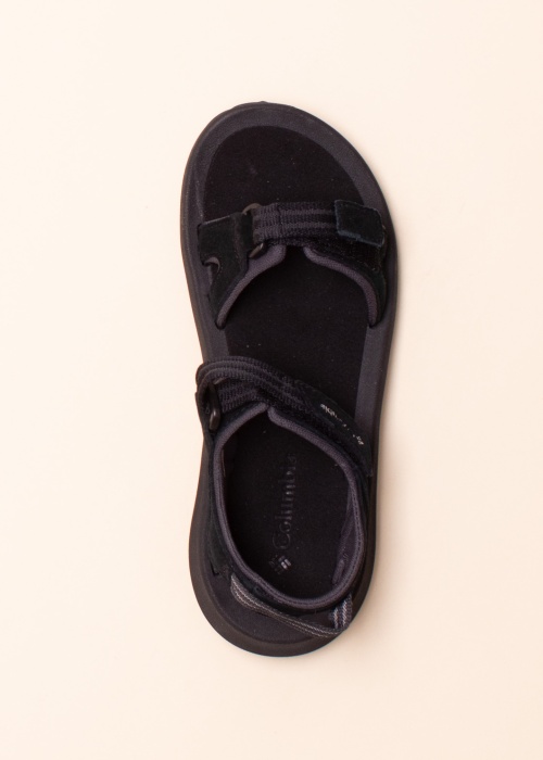 Сандалии Trailstorm Hiker Columbia