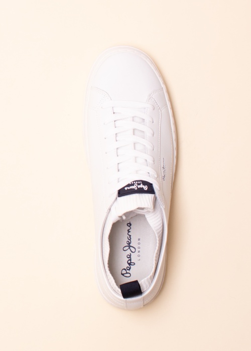 Тенниски Yogi Pepe Jeans