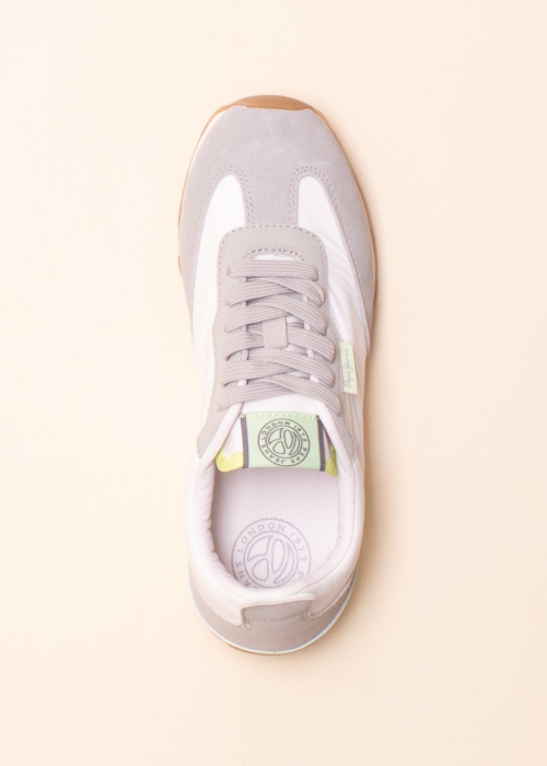 Кроссовки Once Pepe Jeans