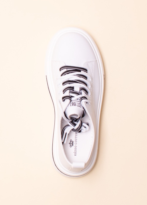 Тенниски Keddo