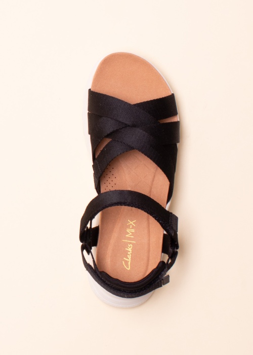 Clarks sandaalid Dashlite Cross