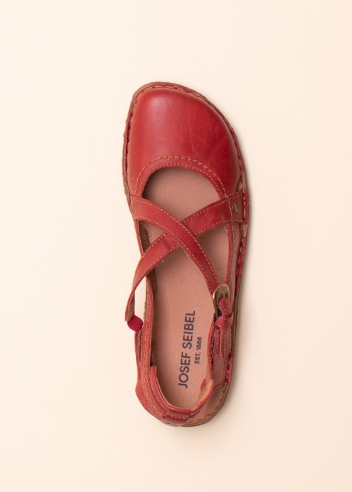 Босоножки Rosalie 13 Josef Seibel