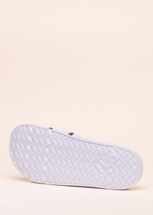 Шлёпанцы для бассейна Morro Bay Fila