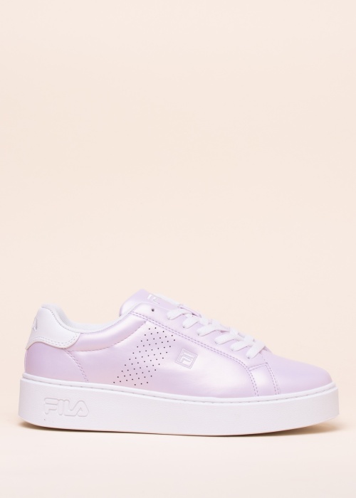 Тенниски Crosscourt Altezza Fila