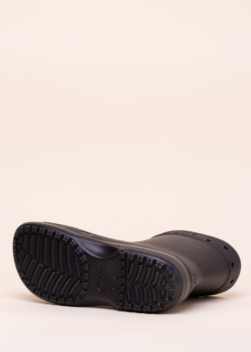 Crocs kummikud Classic