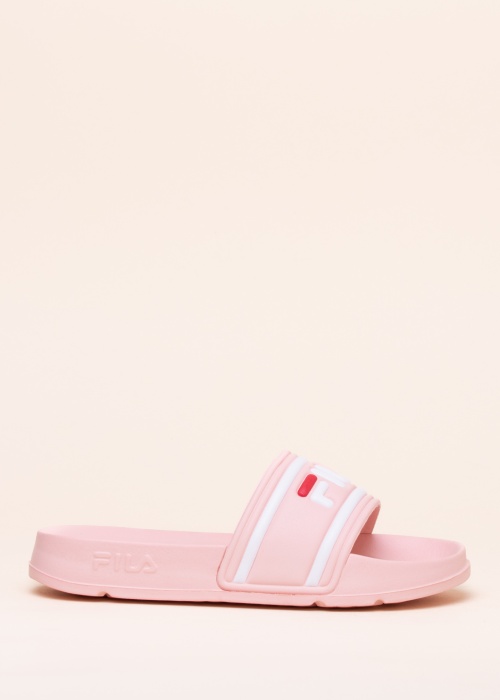 Шлёпанцы для бассейна Morro Bay Fila