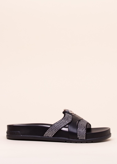 Сандалии Clara 509 Liu-Jo