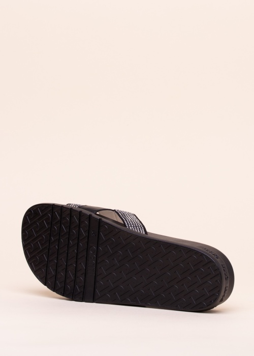 Сандалии Clara 509 Liu-Jo