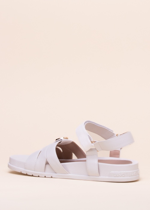 Туфли Clara 508 Liu-Jo