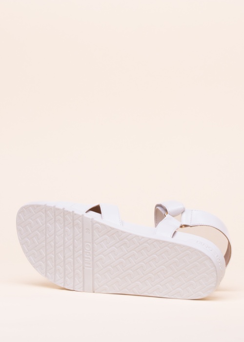 Туфли Clara 508 Liu-Jo