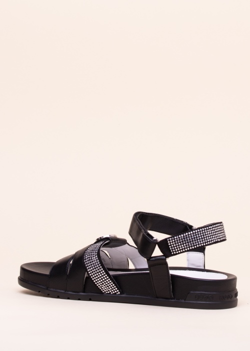 Туфли Clara 508 Liu-Jo