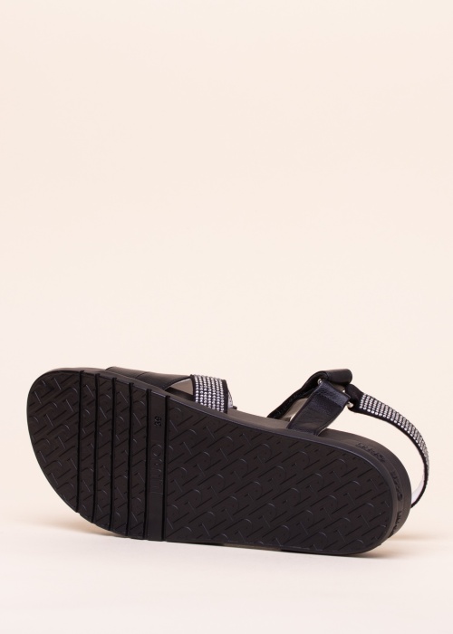 Туфли Clara 508 Liu-Jo