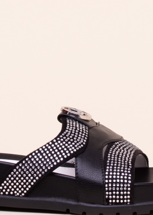 Сандалии Clara 509 Liu-Jo