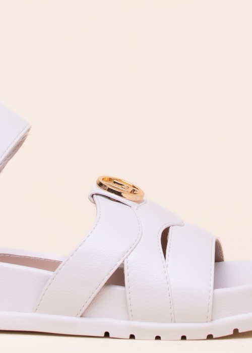 Туфли Clara 508 Liu-Jo