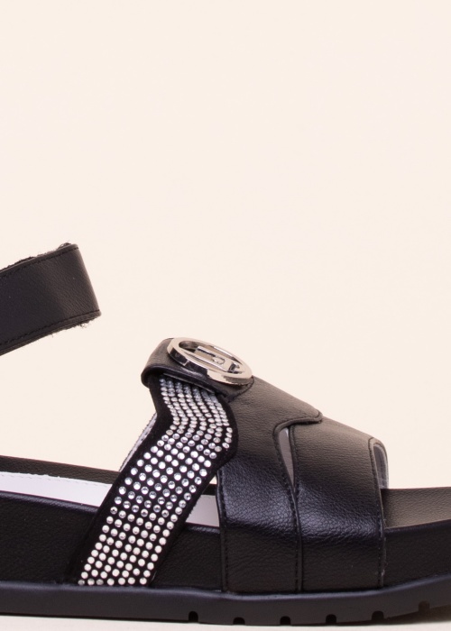 Туфли Clara 508 Liu-Jo