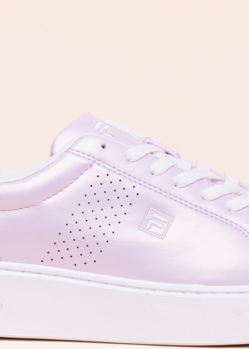 Тенниски Crosscourt Altezza Fila