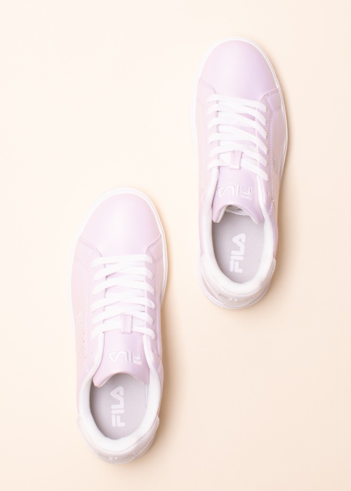 Тенниски Crosscourt Altezza Fila