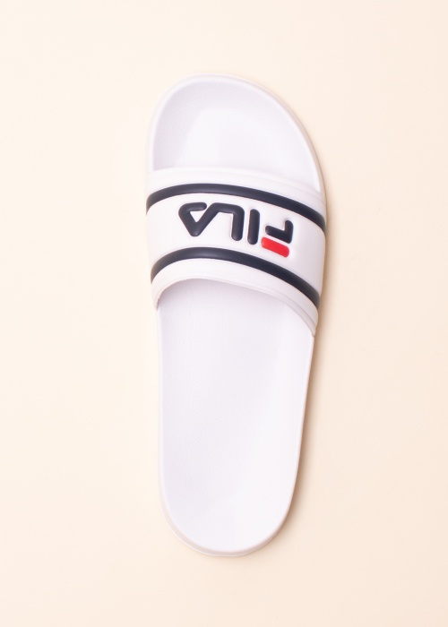 Шлёпанцы для бассейна Morro Bay Fila