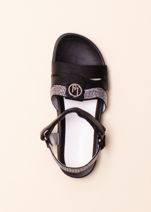 Туфли Clara 508 Liu-Jo