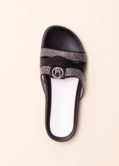 Сандалии Clara 509 Liu-Jo