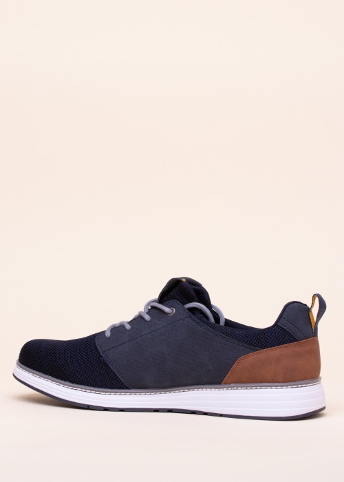 Bugatti vabaajajalatsid Colby