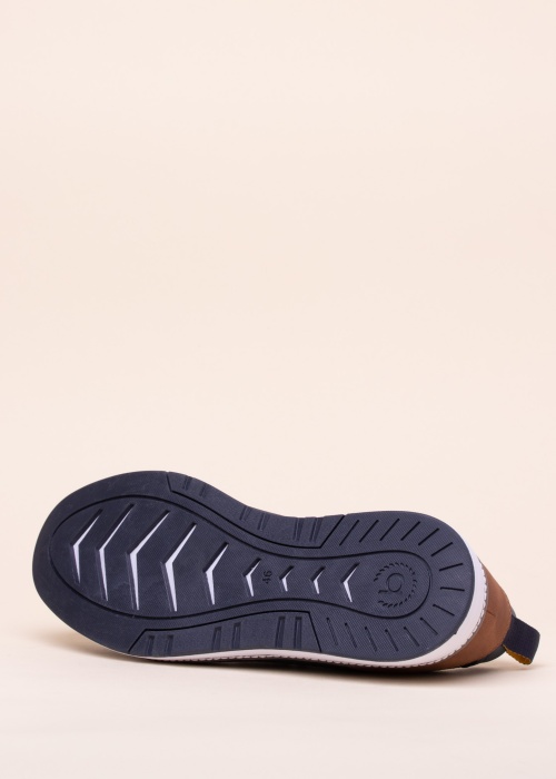 Bugatti vabaajajalatsid Colby